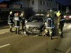 FF Andorf - Verkehrsunfall in Andorf am 4. Mai 2008 - 002.jpg